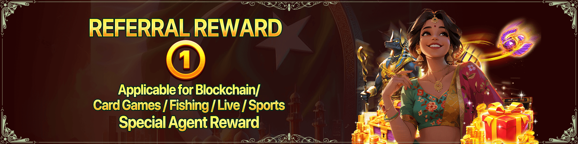 Real player winnings screenshot