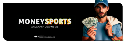 Promoções Esportivas drums777