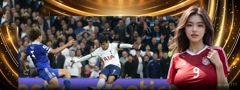 drums777 Cassino Clássico